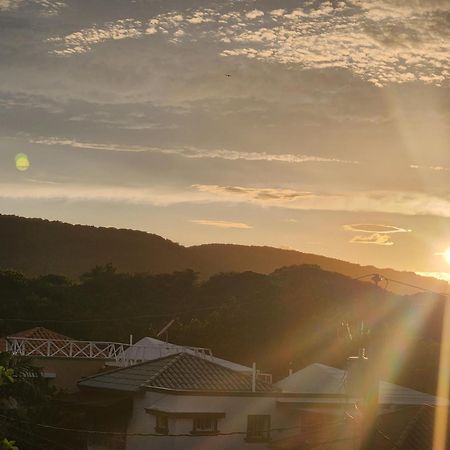 Casita Linda Larimar - 2Br Apartment With Rooftop, Bay Views, Fast Wifi, Near Beach In Barahona Esterno foto